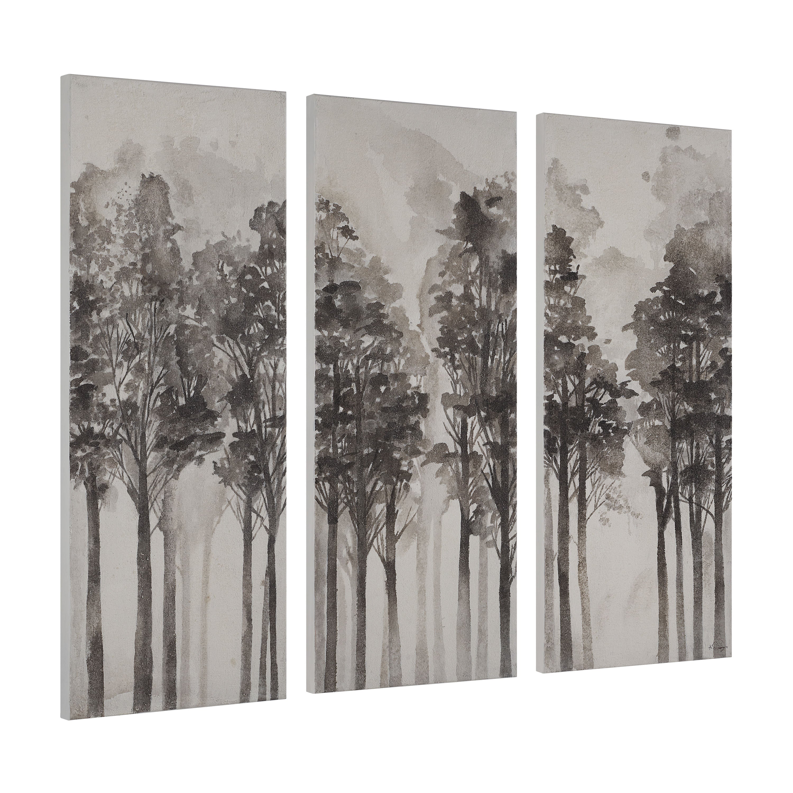 Branching Out - eye-catching art pieces to enhance your home design | Image 2 | InSTYLE Home & Rugs