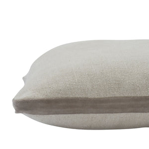 Normand* - cozy pillow to enhance your sleep and comfort | Image 3 | InSTYLE Home & Rugs
