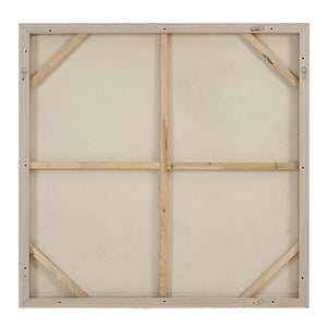 Abadie - bold and creative art for unique interior décor | Image 5 | InSTYLE Home & Rugs