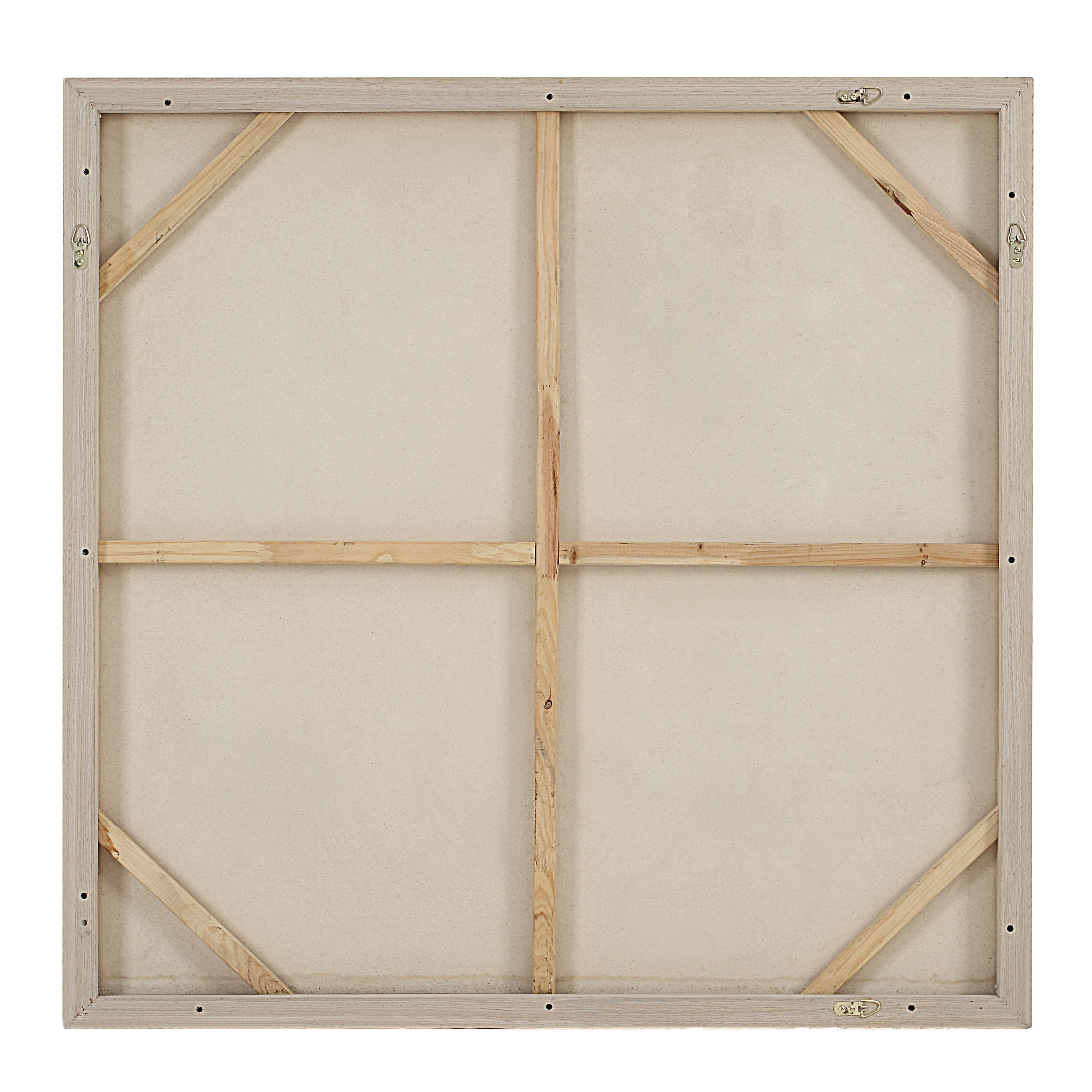 Abadie - bold and creative art for unique interior décor | Image 5 | InSTYLE Home & Rugs