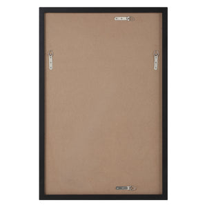 Agata - available in various shapes, sizes, and frame styles | Image 4 | InSTYLE Home & Rugs