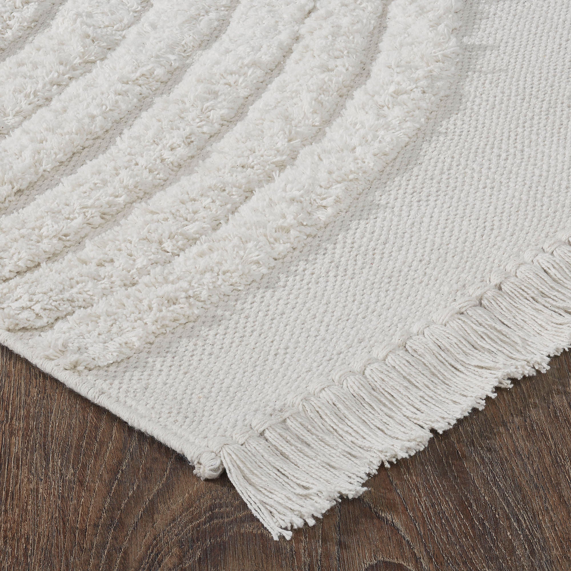Terrain* - durable rug perfect for high-traffic areas and stylish interiors | Image 5 | InSTYLE Home & Rugs