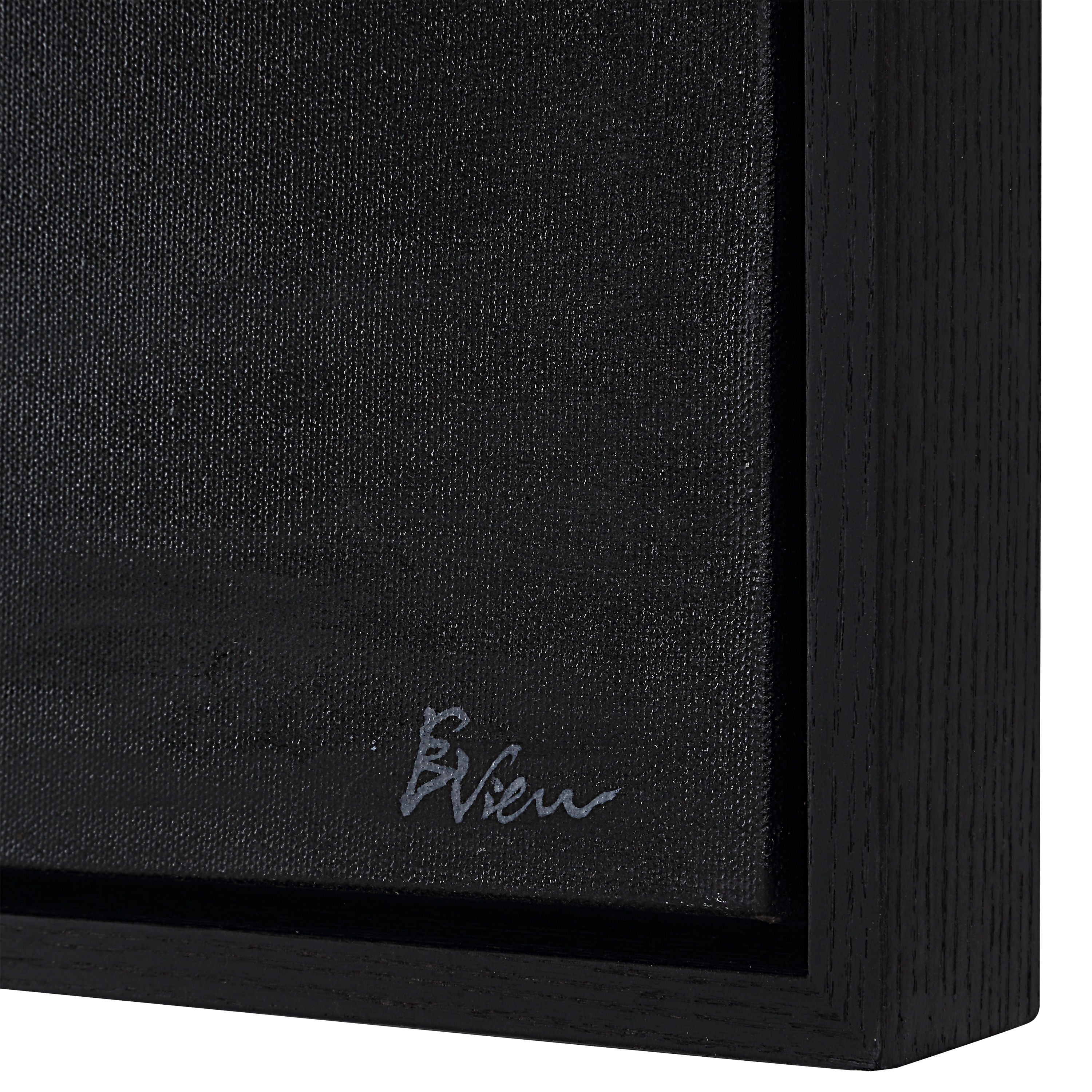 Suez - bold and creative art for unique interior décor | Image 3 | InSTYLE Home & Rugs