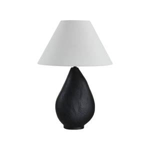 Sotiria - from table lamps to chandeliers and floor lamps | Image 1 | InSTYLE Home & Rugs