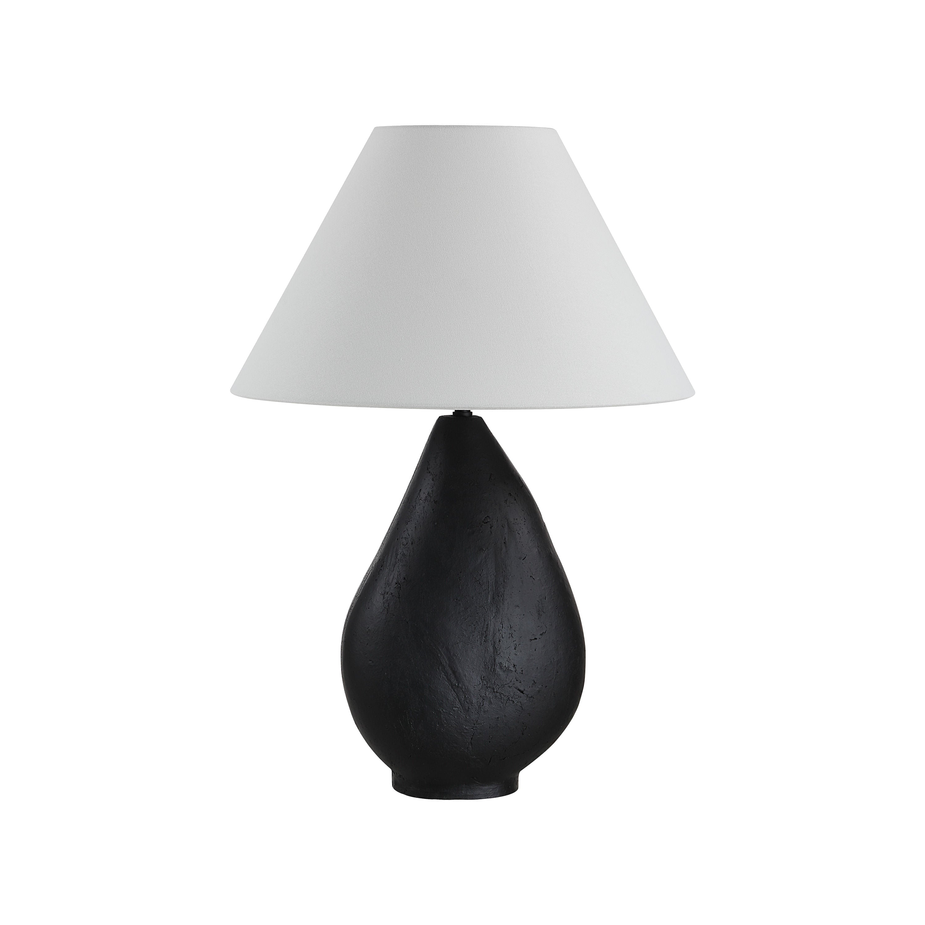 Sotiria - from table lamps to chandeliers and floor lamps | Image 1 | InSTYLE Home & Rugs