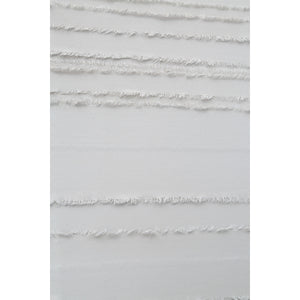 Trax - eye-catching art pieces to enhance your home design | Image 5 | InSTYLE Home & Rugs