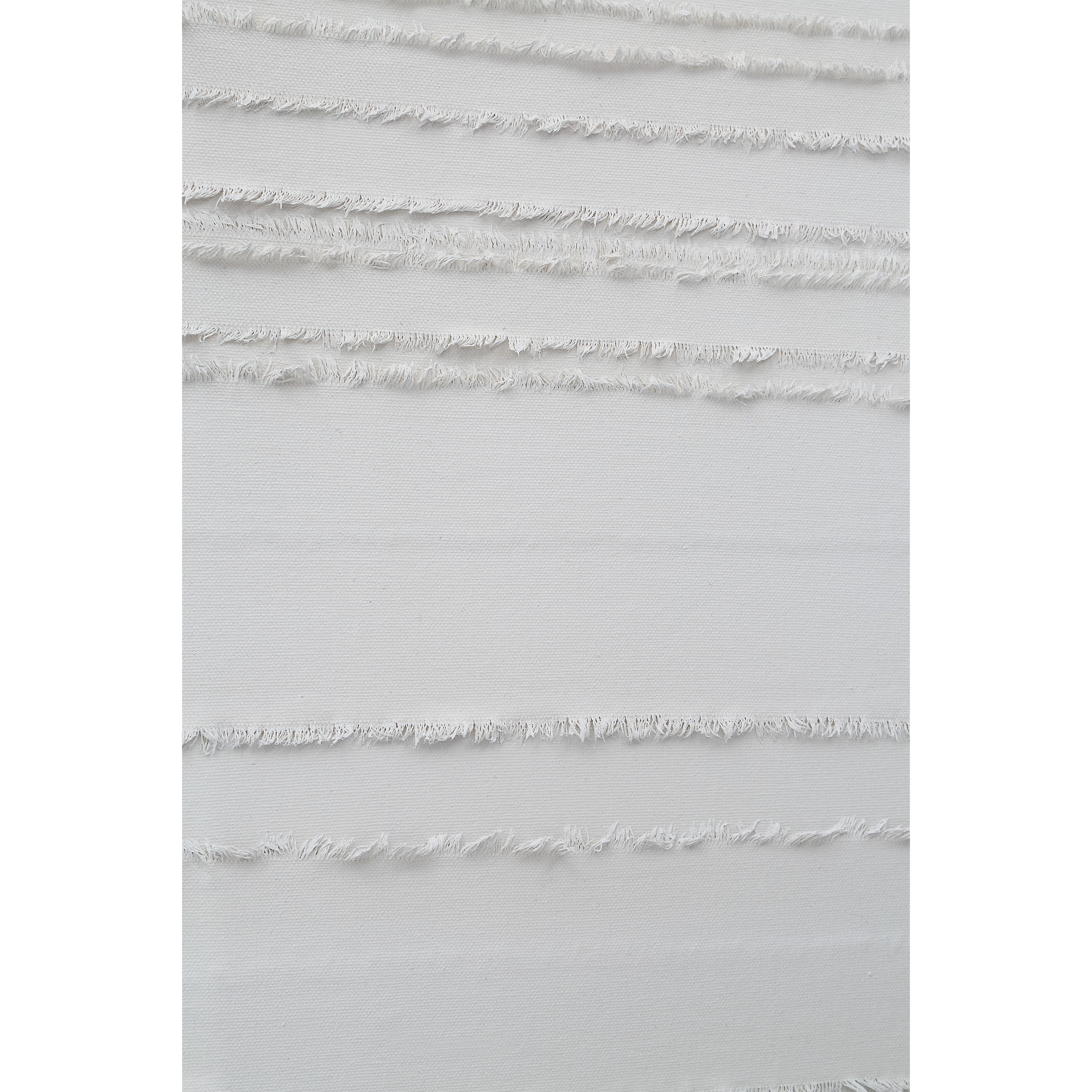 Trax - eye-catching art pieces to enhance your home design | Image 5 | InSTYLE Home & Rugs