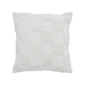 Terrah* - soft pillow perfect for lounging and relaxation | Image 1 | InSTYLE Home & Rugs