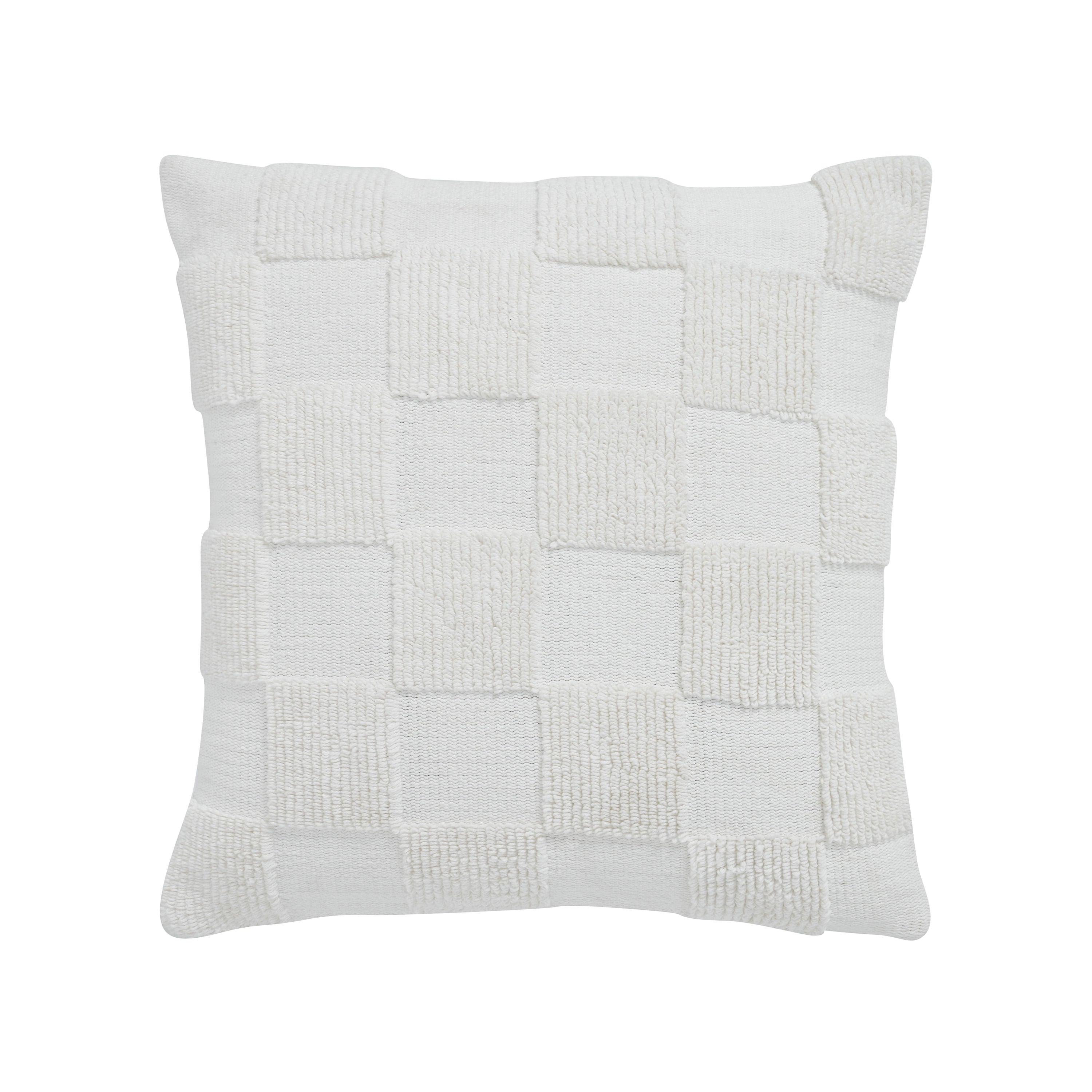Terrah* - soft pillow perfect for lounging and relaxation | Image 1 | InSTYLE Home & Rugs
