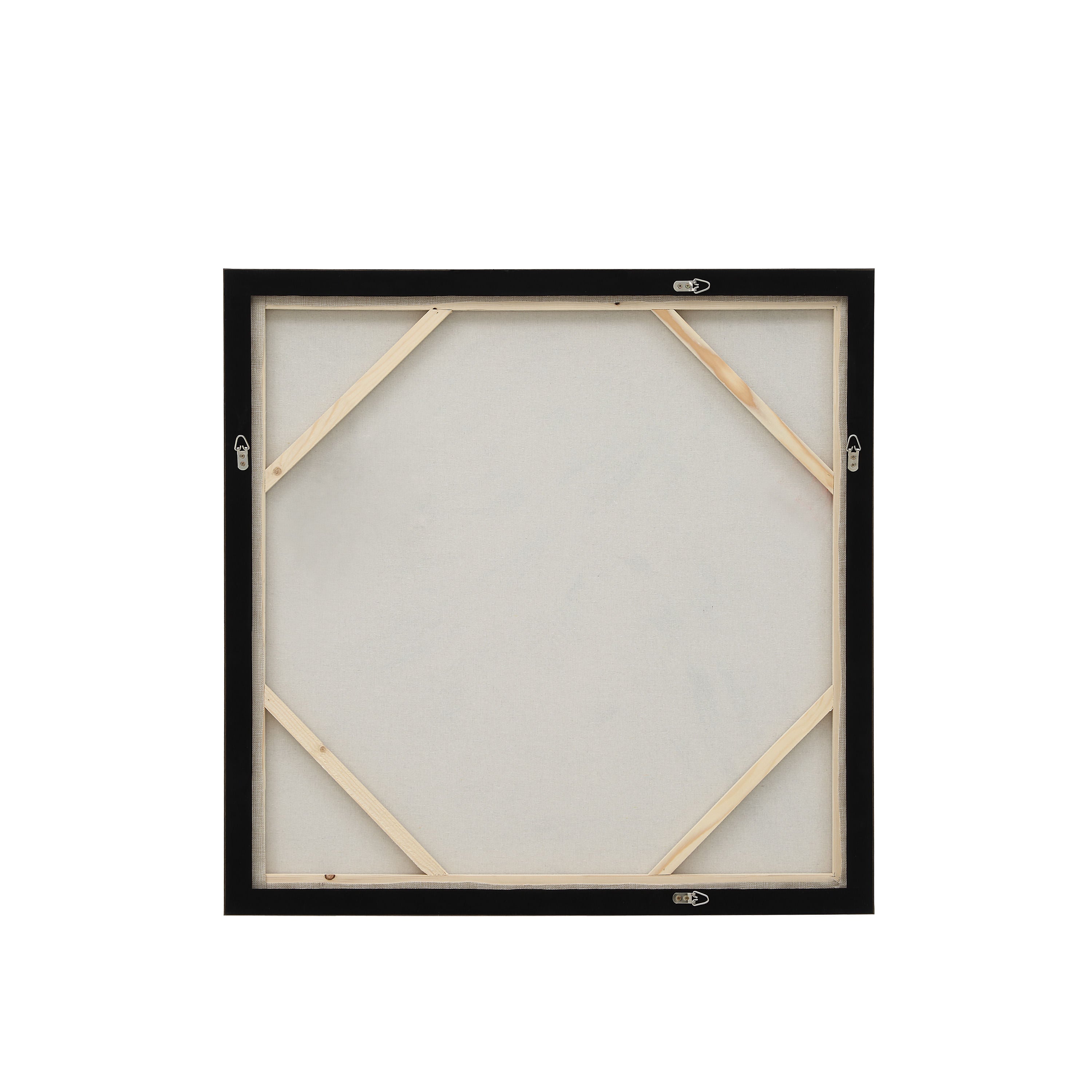 Drift - eye-catching art pieces to enhance your home design | Image 5 | InSTYLE Home & Rugs