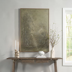 Lipton - bold and creative art for unique interior décor | Image 6 | InSTYLE Home & Rugs