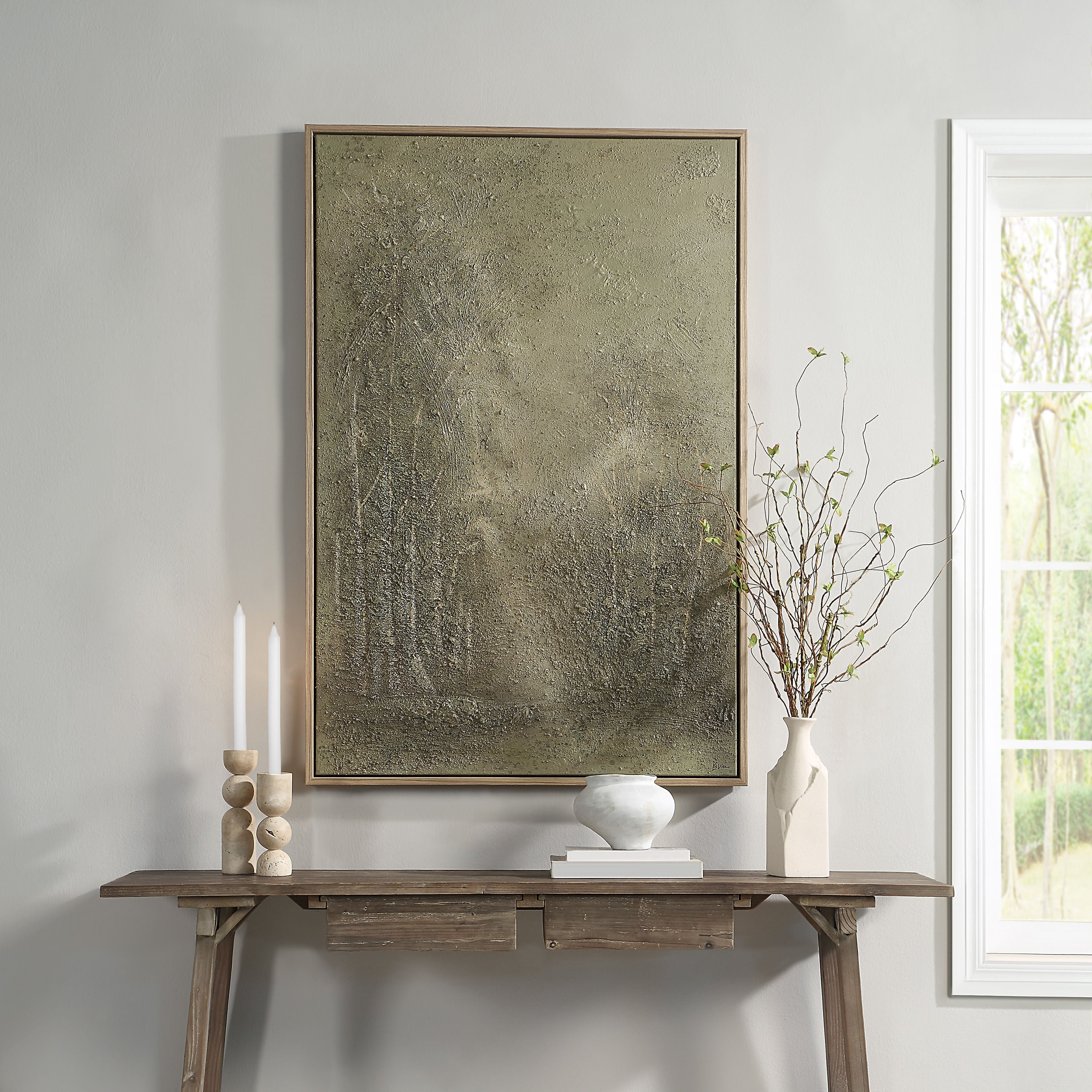 Lipton - bold and creative art for unique interior décor | Image 6 | InSTYLE Home & Rugs