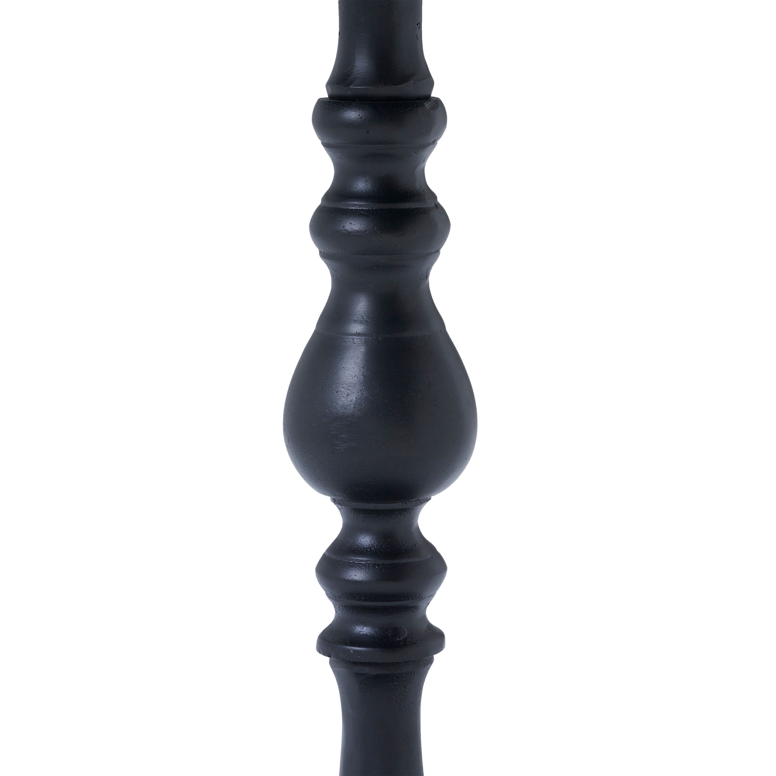 Yates* - small accent table with storage for a clutter-free space | Image 3 | InSTYLE Home & Rugs