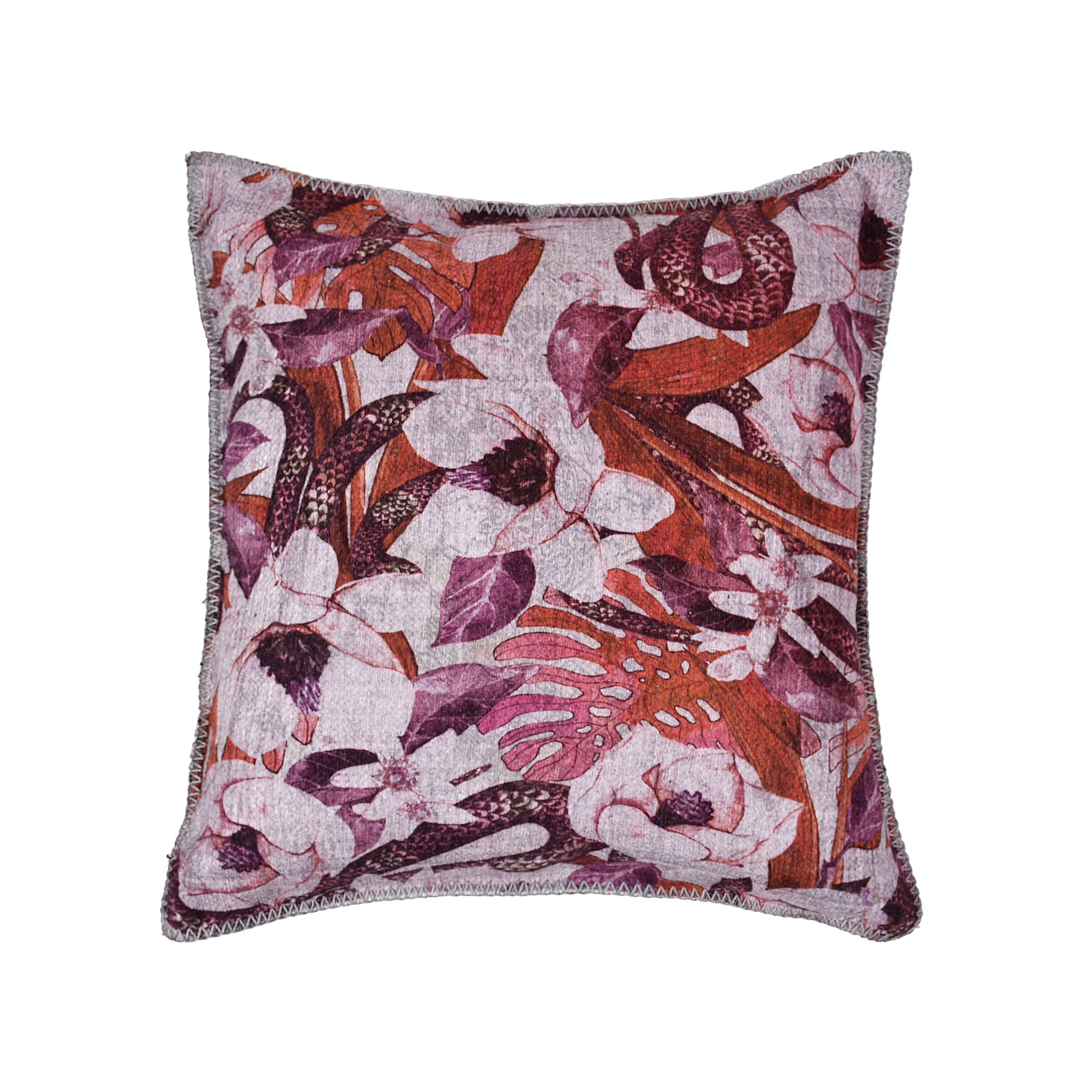 Kamari - premium pillow for luxurious comfort and restful sleep | Image 1 | InSTYLE Home & Rugs