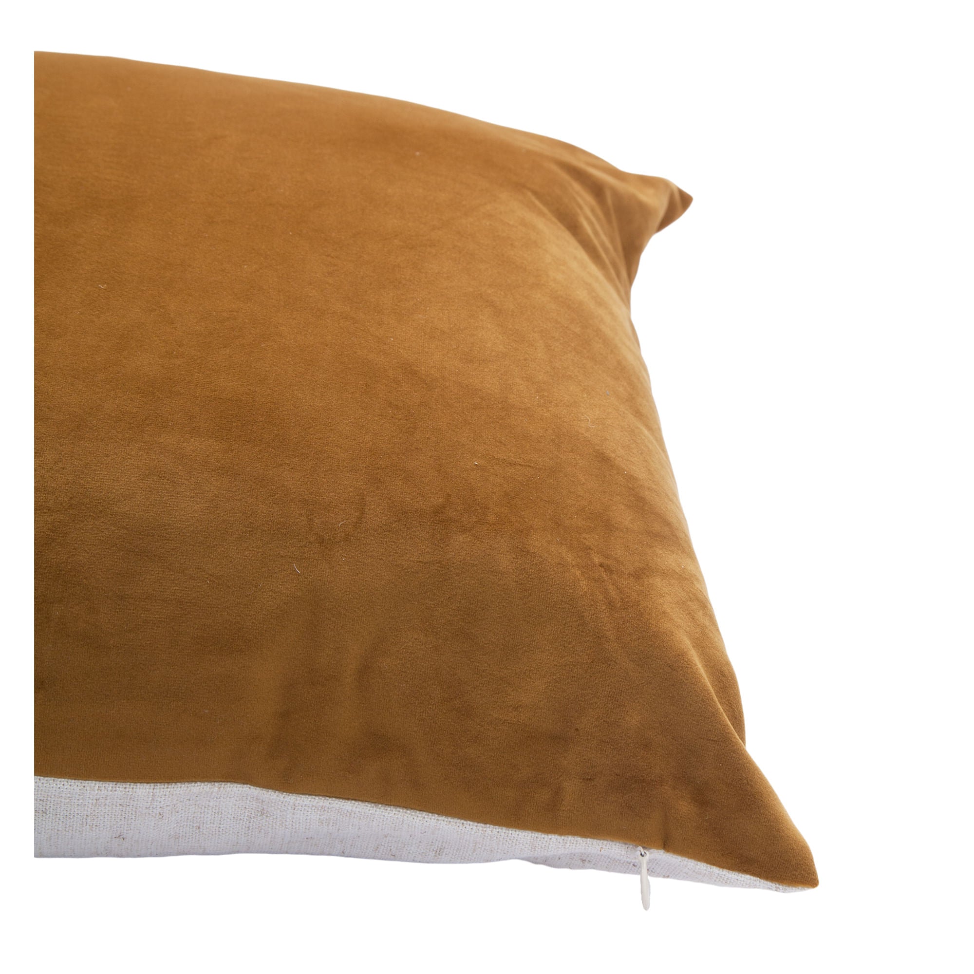 Verona - cozy pillow to enhance your sleep and comfort | Image 2 | InSTYLE Home & Rugs