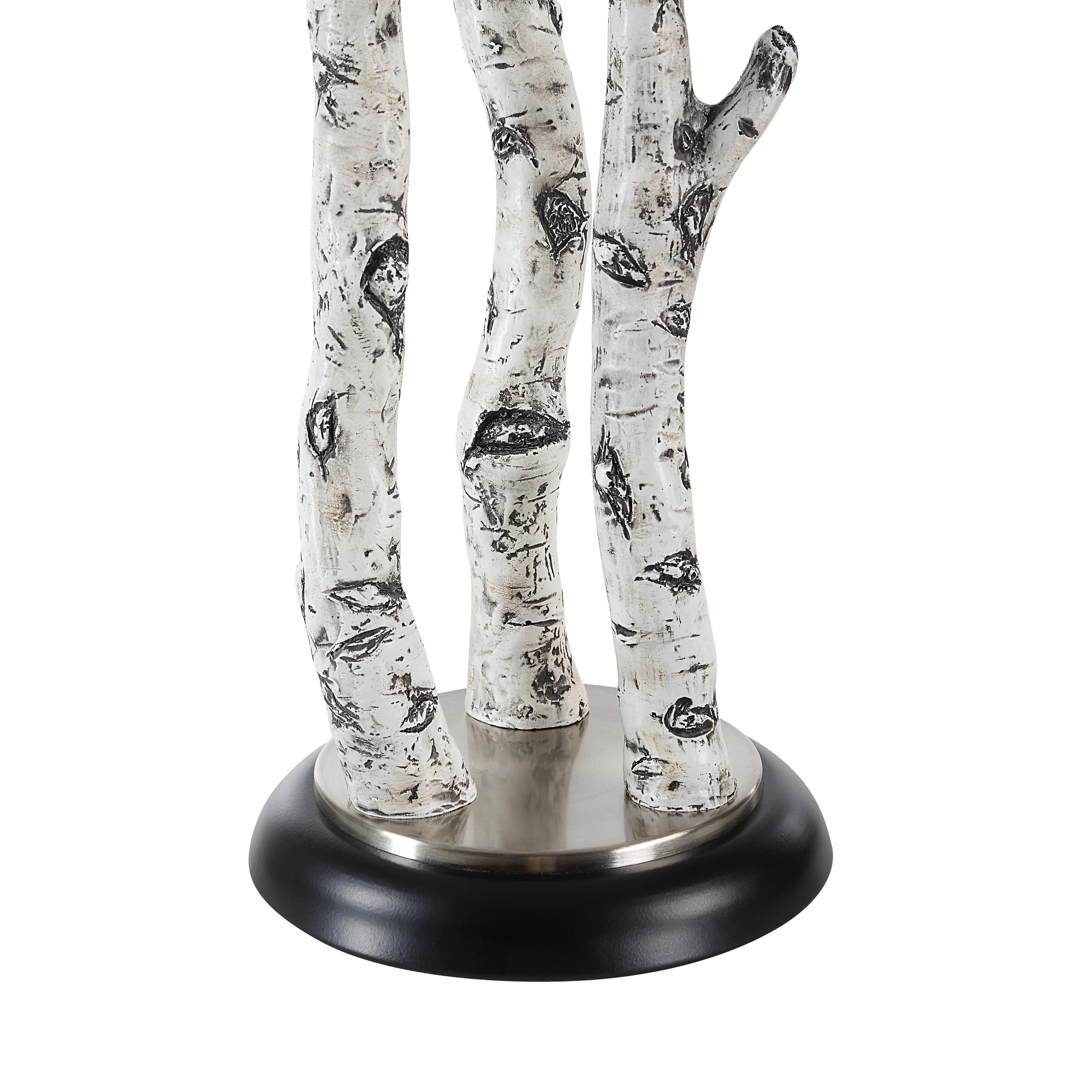 Naousa - energy-efficient and stylish designs | Image 4 | InSTYLE Home & Rugs