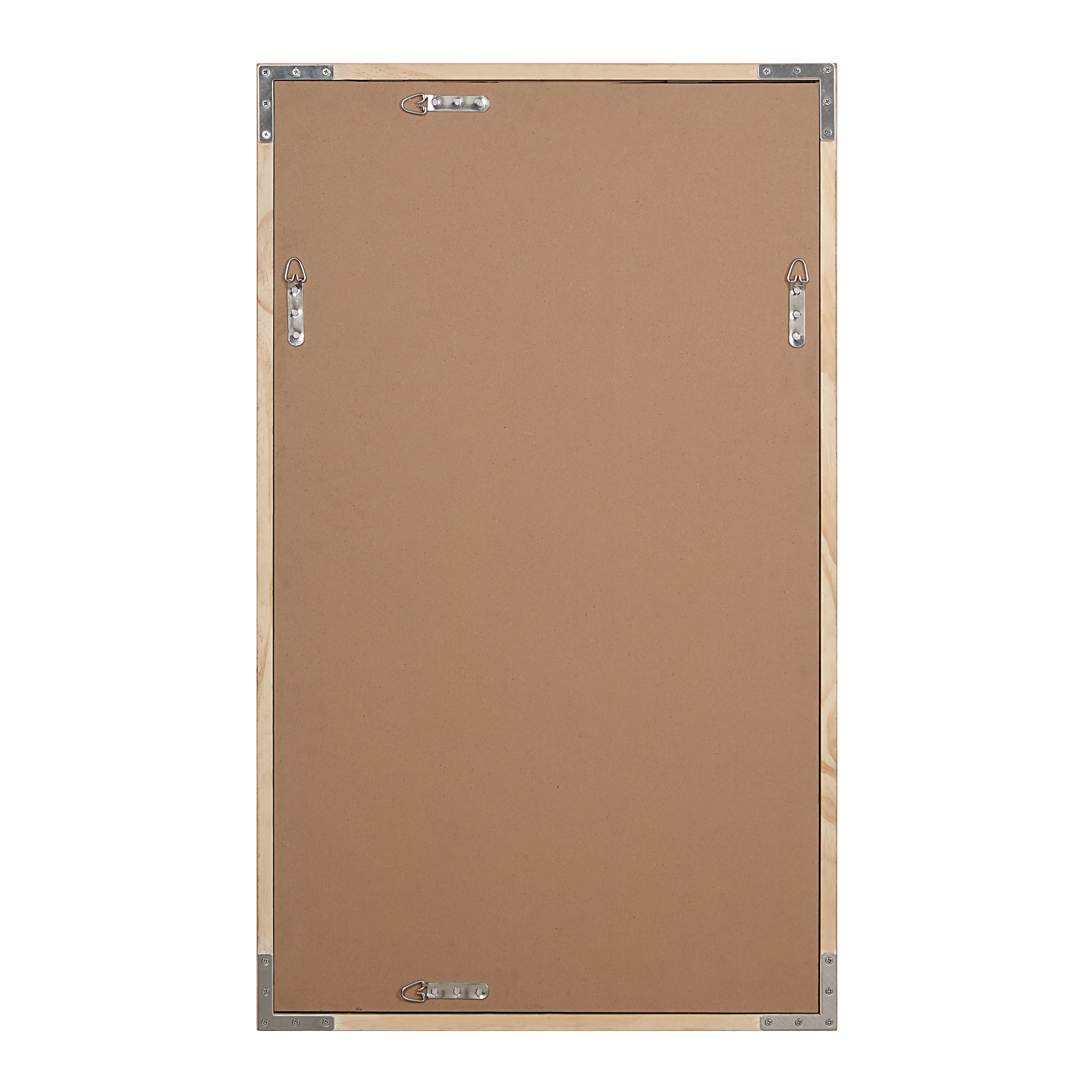 Canas - perfect for enhancing light and creating a sense of space | Image 4 | InSTYLE Home & Rugs