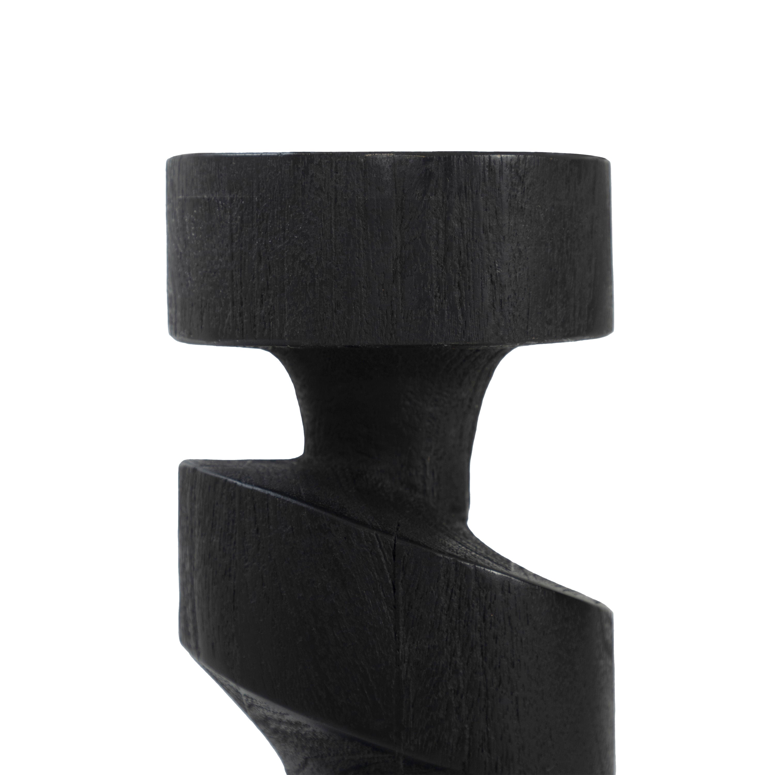 Shah* STA798 - stylish home accessories to complete your decor | Image 5 | InSTYLE Home & Rugs