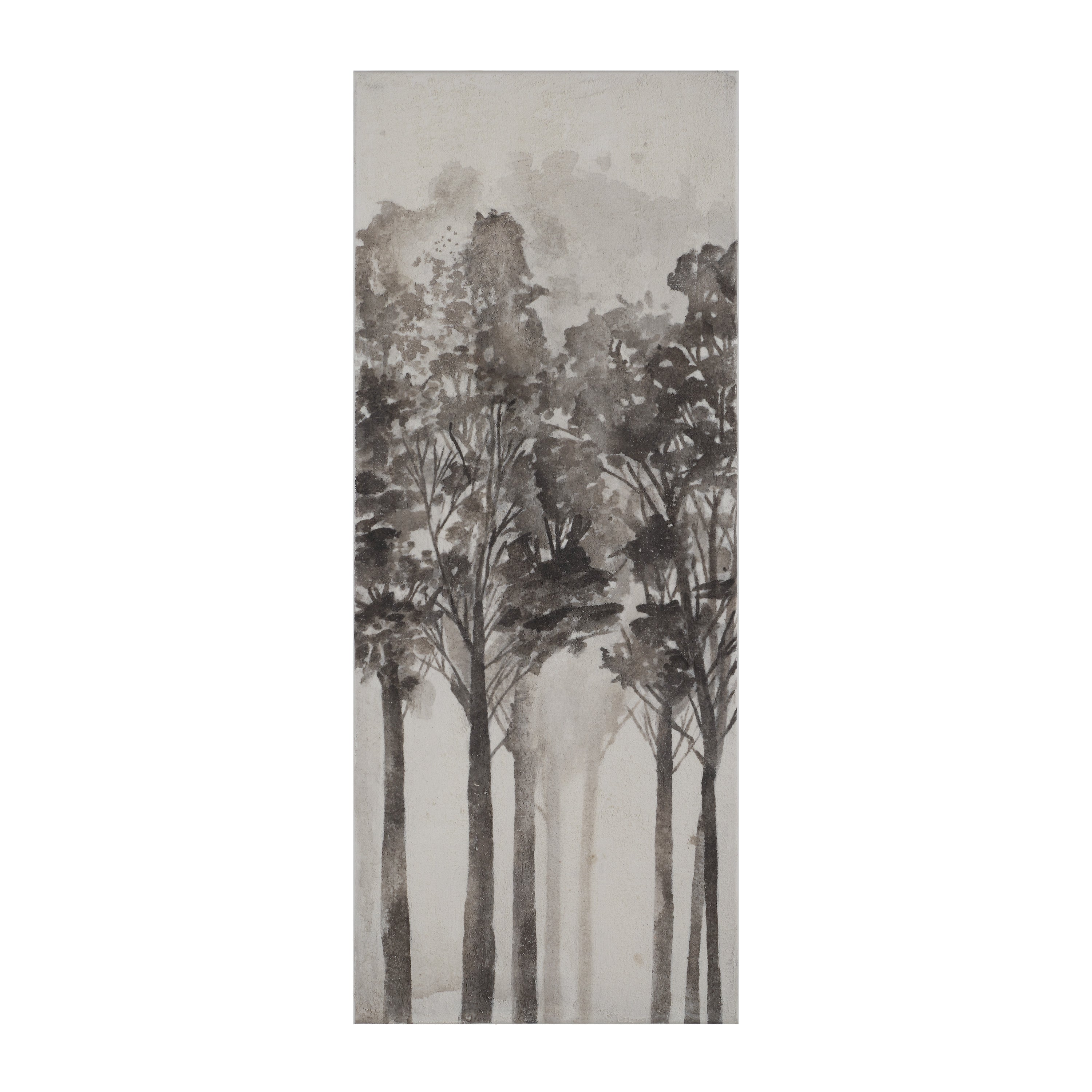 Branching Out - eye-catching art pieces to enhance your home design | Image 11 | InSTYLE Home & Rugs