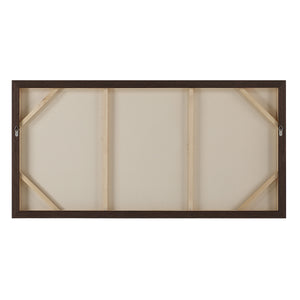 Westside - bold and creative art for unique interior décor | Image 5 | InSTYLE Home & Rugs