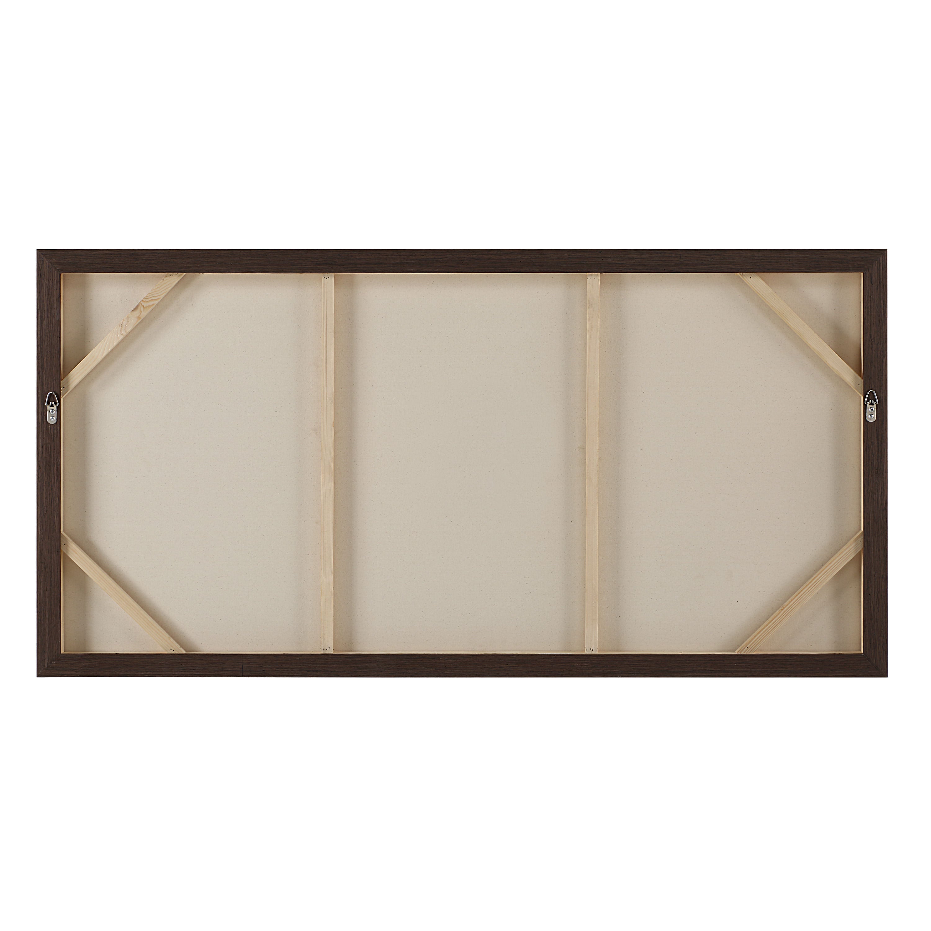 Westside - bold and creative art for unique interior décor | Image 5 | InSTYLE Home & Rugs