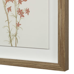 Crema - eye-catching art pieces to enhance your home design | Image 39 | InSTYLE Home & Rugs