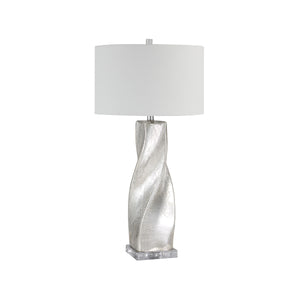 Lyons - energy-efficient and stylish designs | Image 1 | InSTYLE Home & Rugs