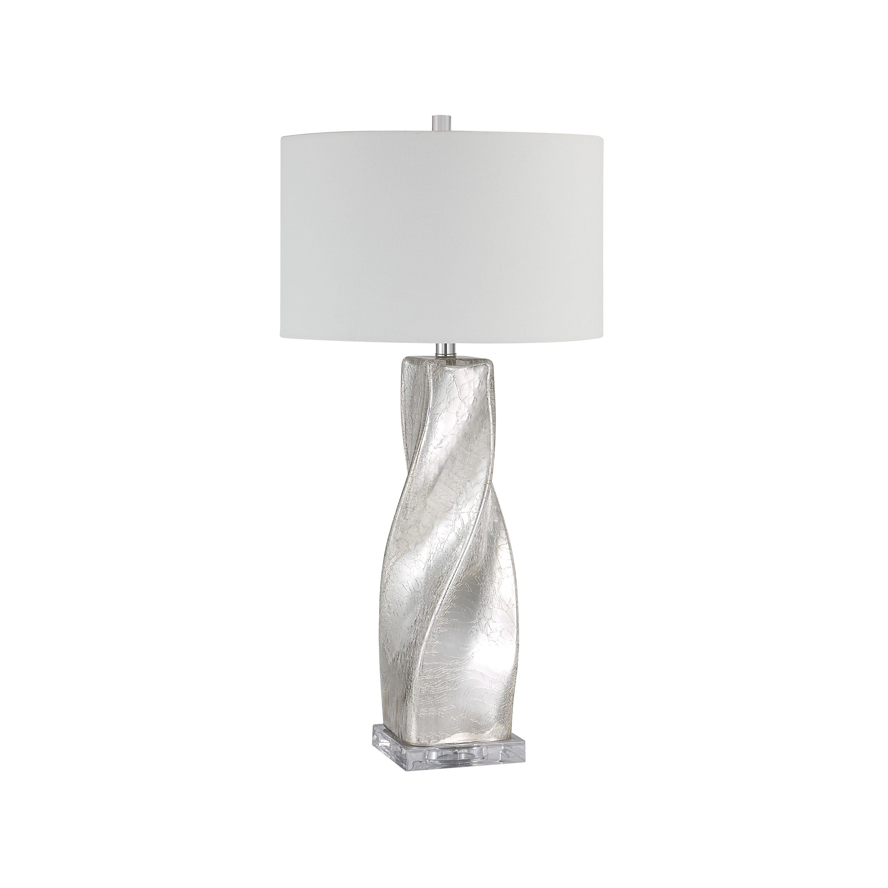 Lyons - energy-efficient and stylish designs | Image 1 | InSTYLE Home & Rugs