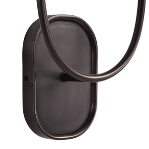 Megara - energy-efficient and stylish designs | Image 4 | InSTYLE Home & Rugs