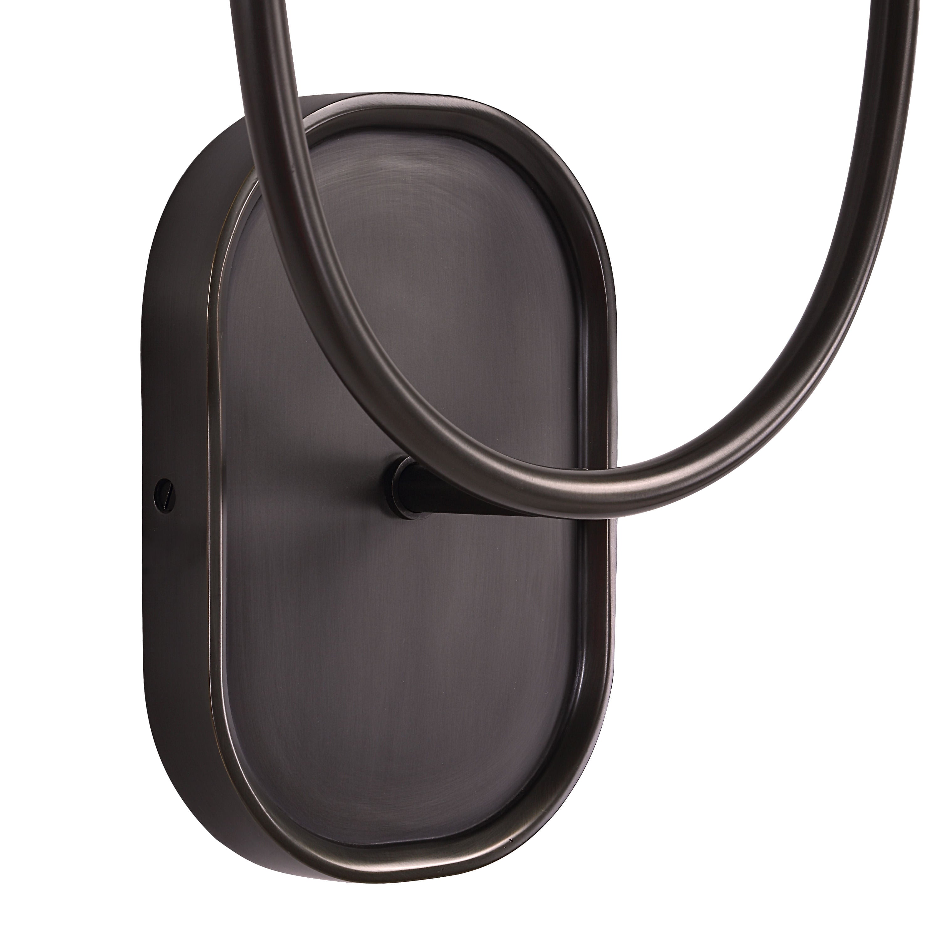 Megara - energy-efficient and stylish designs | Image 4 | InSTYLE Home & Rugs