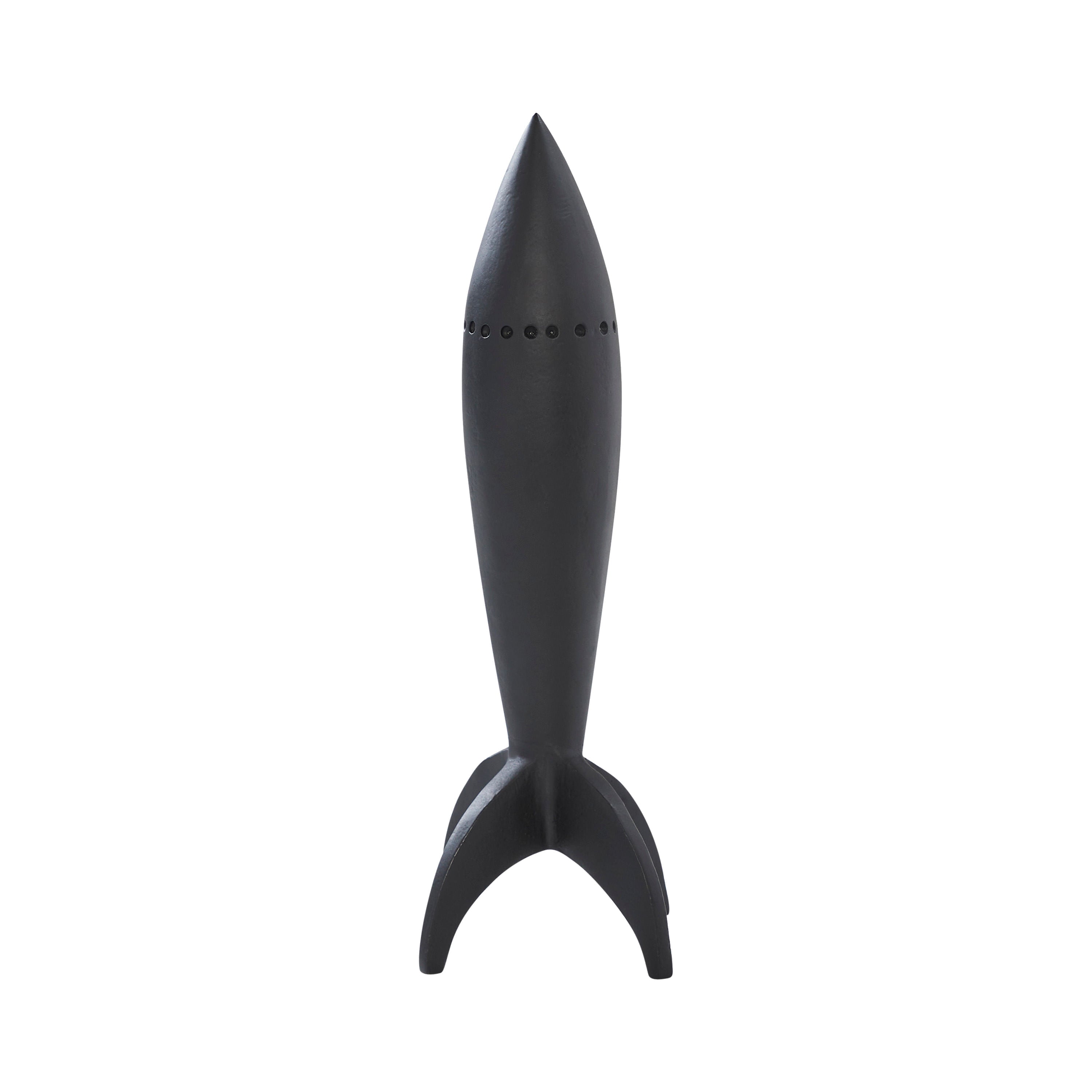 Rhodes* - decor accents and accessories for every room | Image 4 | InSTYLE Home & Rugs