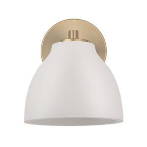 Mazia - wide variety of lighting fixtures for every room | Image 3 | InSTYLE Home & Rugs