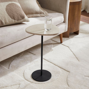 Chelsea* - functional accent table with unique design for any room | Image 7 | InSTYLE Home & Rugs
