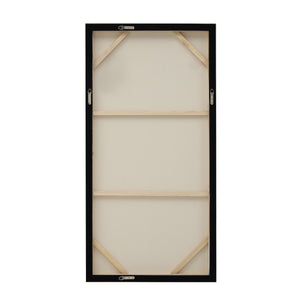 Dune - eye-catching art pieces to enhance your home design | Image 6 | InSTYLE Home & Rugs