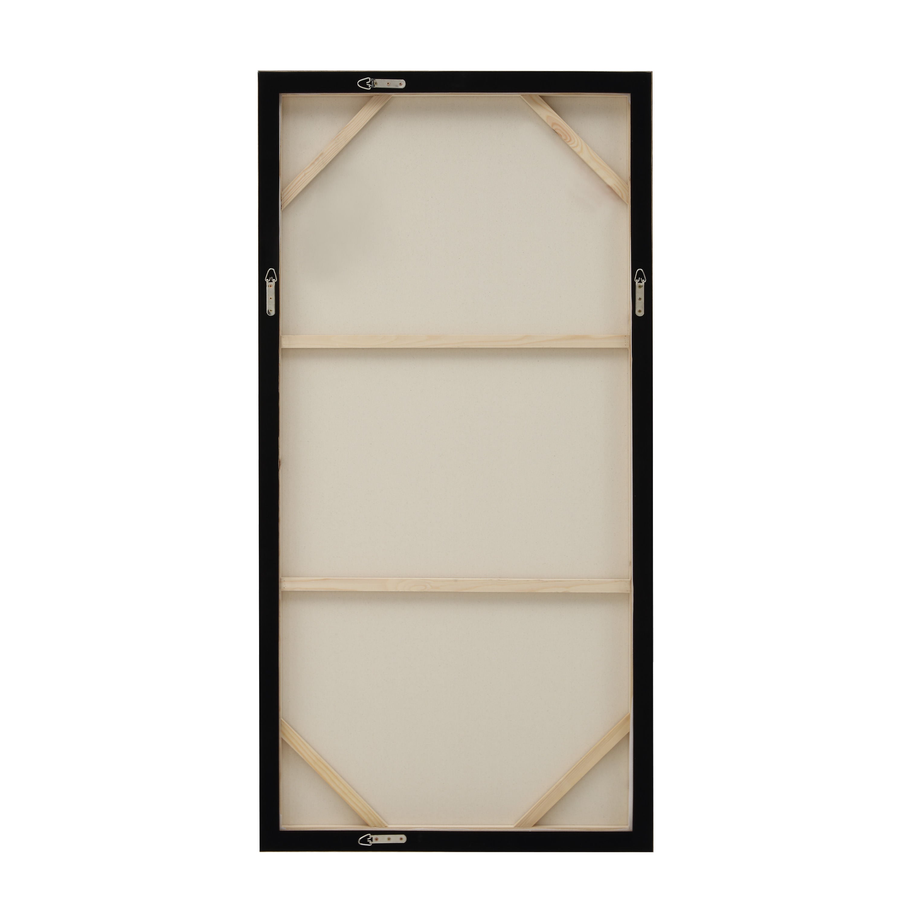 Dune - eye-catching art pieces to enhance your home design | Image 6 | InSTYLE Home & Rugs