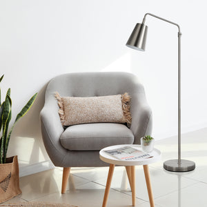 Norwich - wide variety of lighting fixtures for every room | Image 8 | InSTYLE Home & Rugs