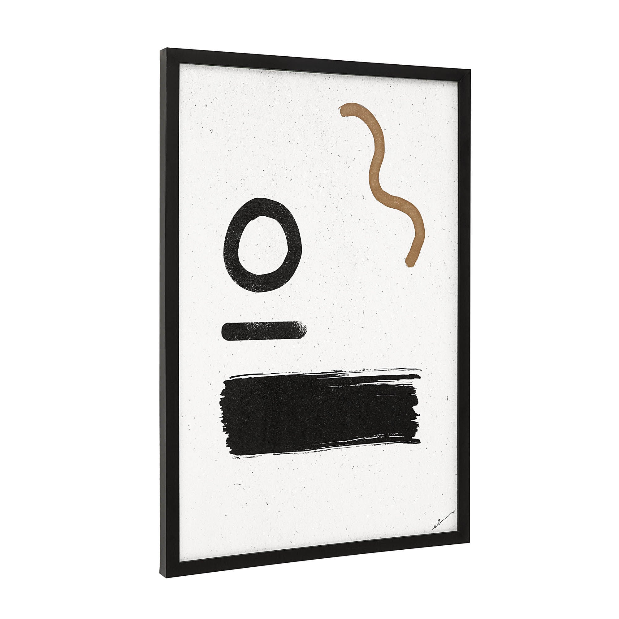 Carife PA0026 - bold and creative art for unique interior décor | Image 16 | InSTYLE Home & Rugs