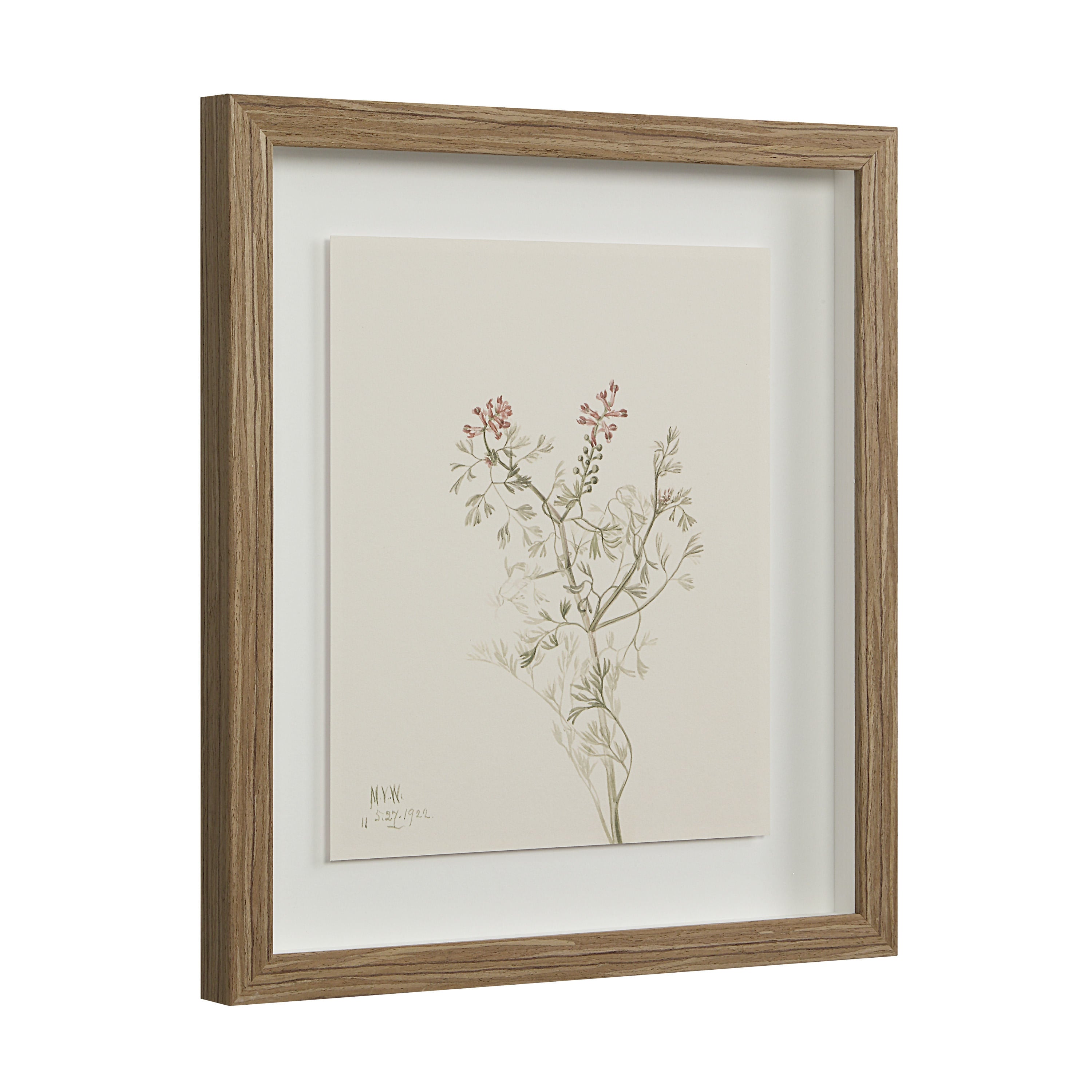 Crema - eye-catching art pieces to enhance your home design | Image 9 | InSTYLE Home & Rugs