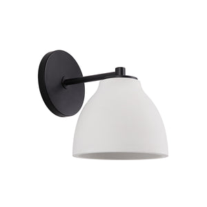 Lena - energy-efficient and stylish designs | Image 1 | InSTYLE Home & Rugs