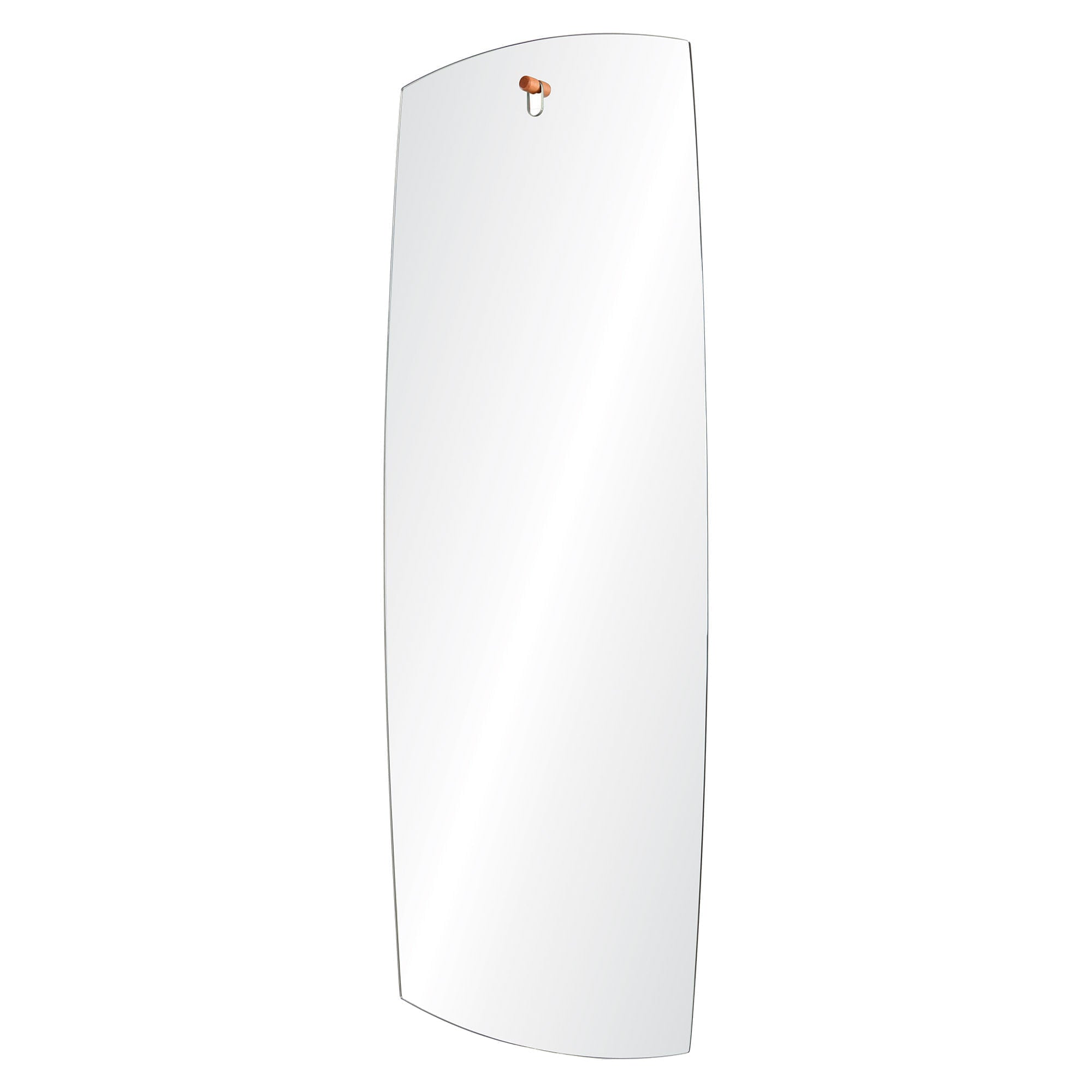 Corbel - elegant and functional accent pieces for any room | Image 2 | InSTYLE Home & Rugs