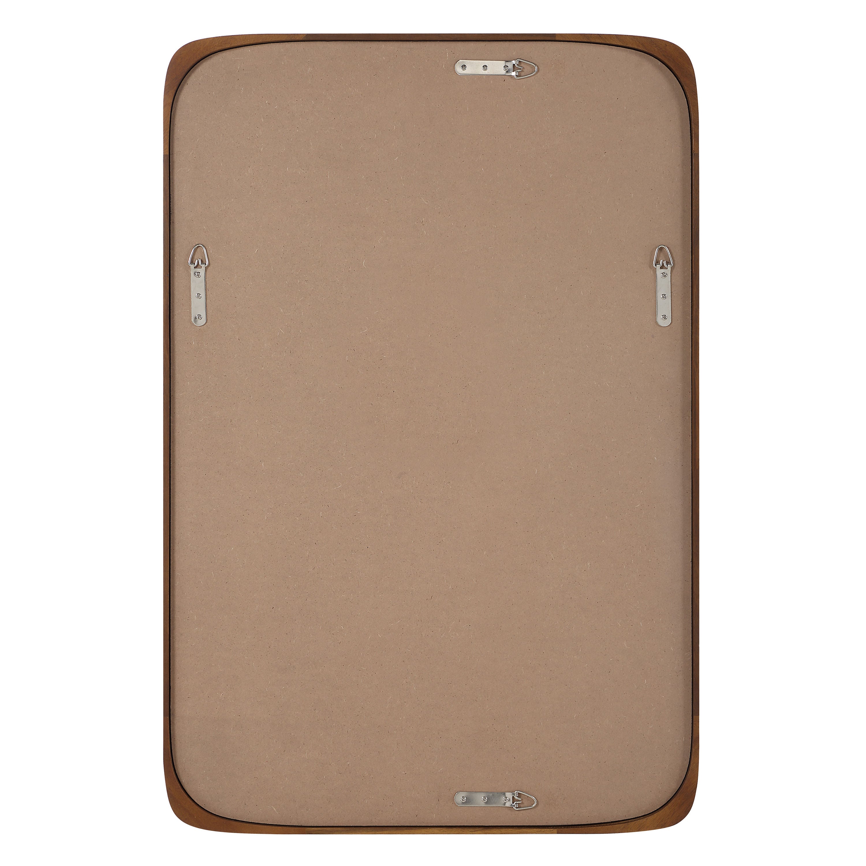 Sisley - available in various shapes, sizes, and frame styles | Image 4 | InSTYLE Home & Rugs