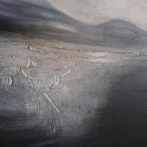 Suez - bold and creative art for unique interior décor | Image 6 | InSTYLE Home & Rugs