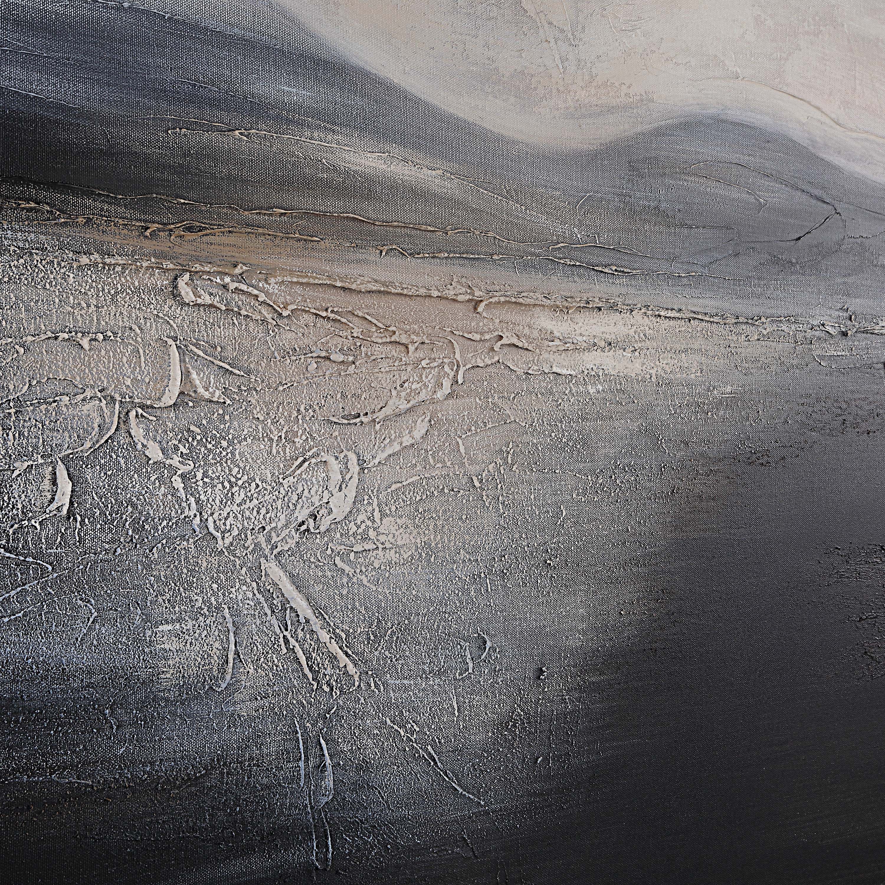 Suez - bold and creative art for unique interior décor | Image 6 | InSTYLE Home & Rugs