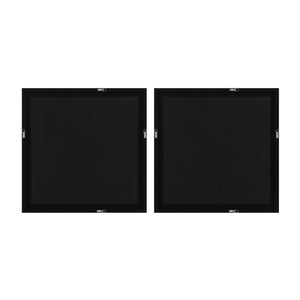 Edge - bold and creative art for unique interior décor | Image 6 | InSTYLE Home & Rugs