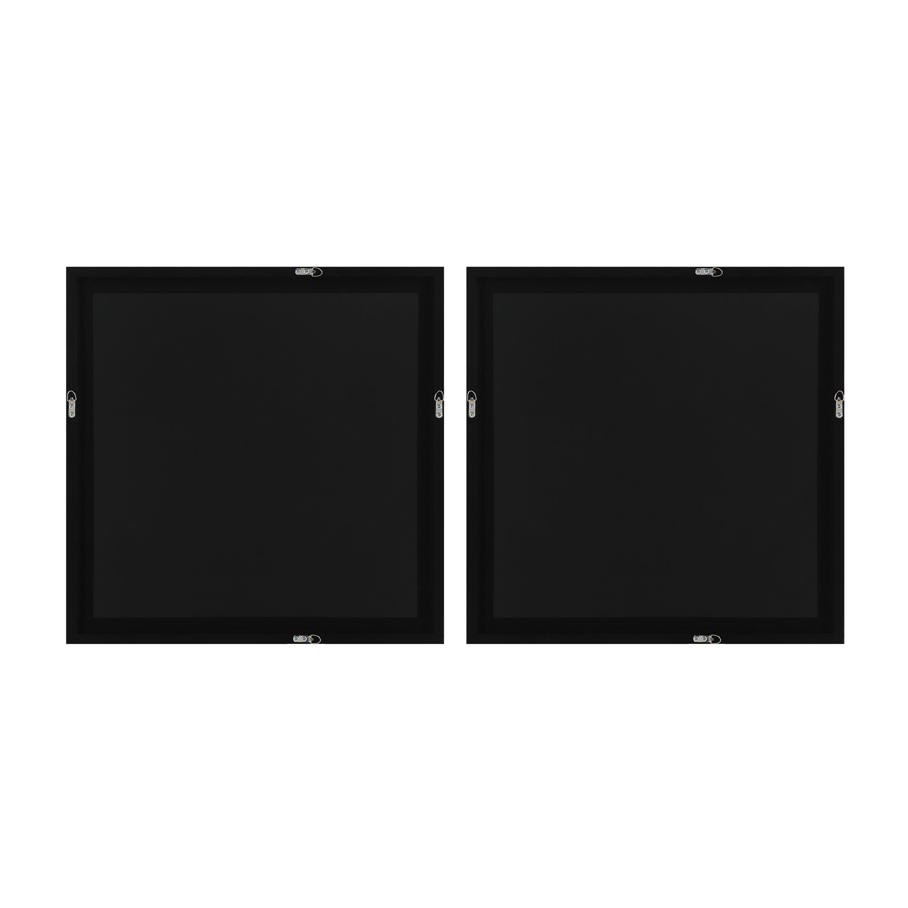 Edge - bold and creative art for unique interior décor | Image 6 | InSTYLE Home & Rugs