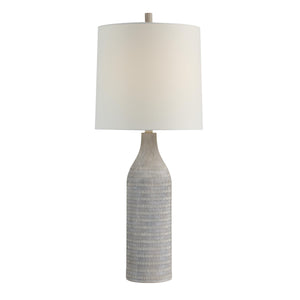 Baracoa - wide variety of lighting fixtures for every room | Image 2 | InSTYLE Home & Rugs
