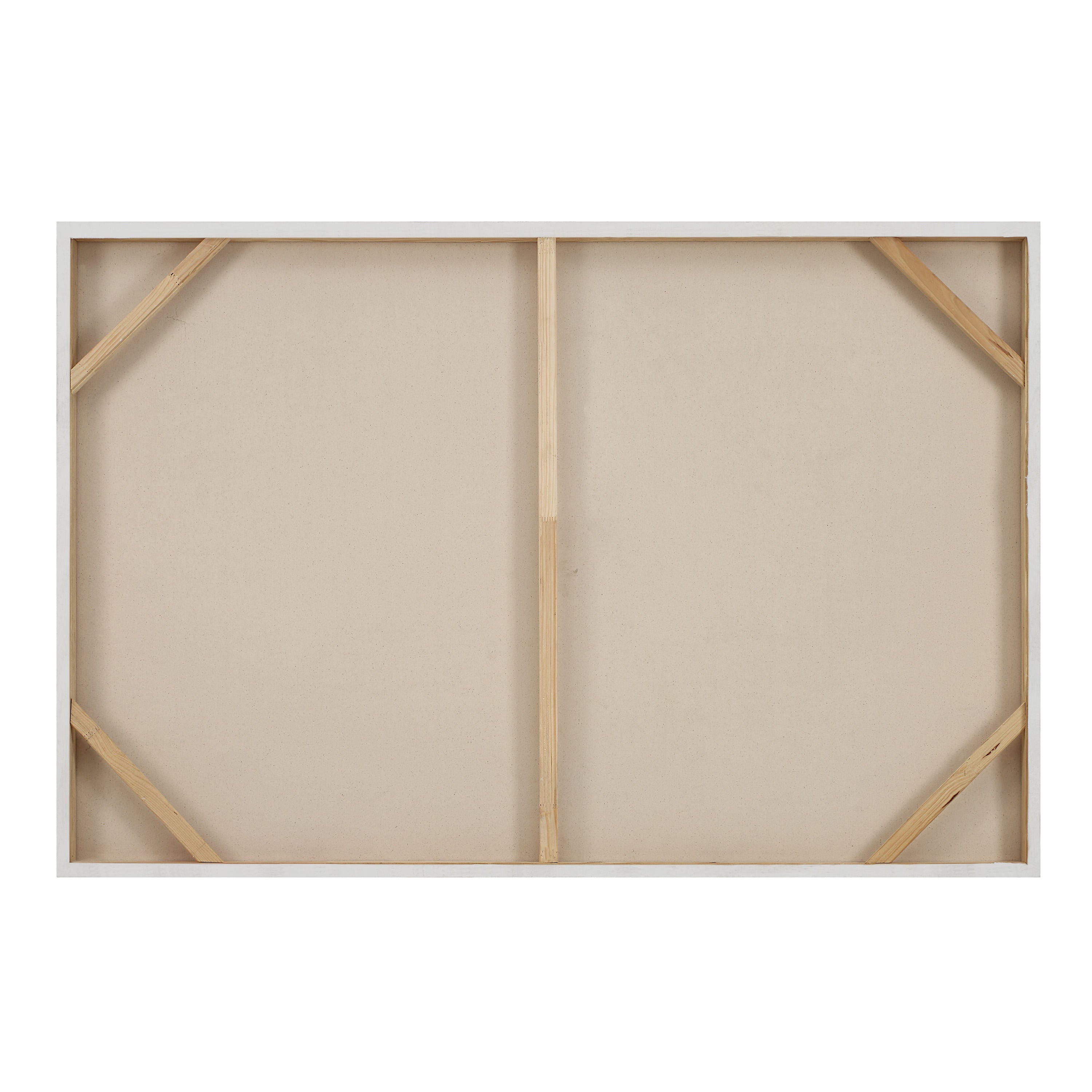 Mann - bold and creative art for unique interior décor | Image 5 | InSTYLE Home & Rugs