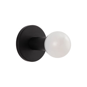 Thessa - from table lamps to chandeliers and floor lamps | Image 1 | InSTYLE Home & Rugs