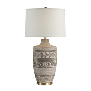 Charlize - wide variety of lighting fixtures for every room | Image 2 | InSTYLE Home & Rugs