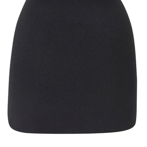 Frans* - functional accent table with unique design for any room | Image 5 | InSTYLE Home & Rugs